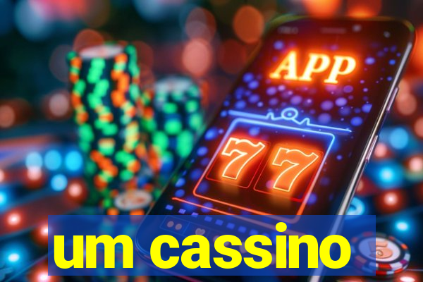 um cassino-4.com
